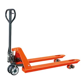 Hand Pallet Truck