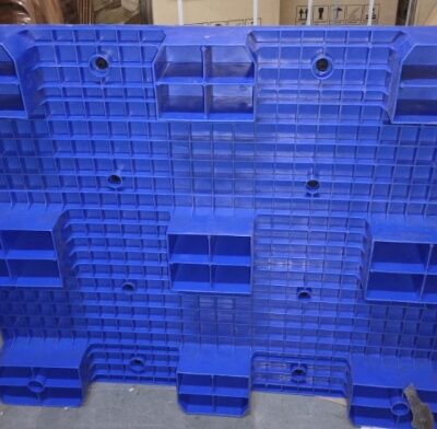 Pallets 05